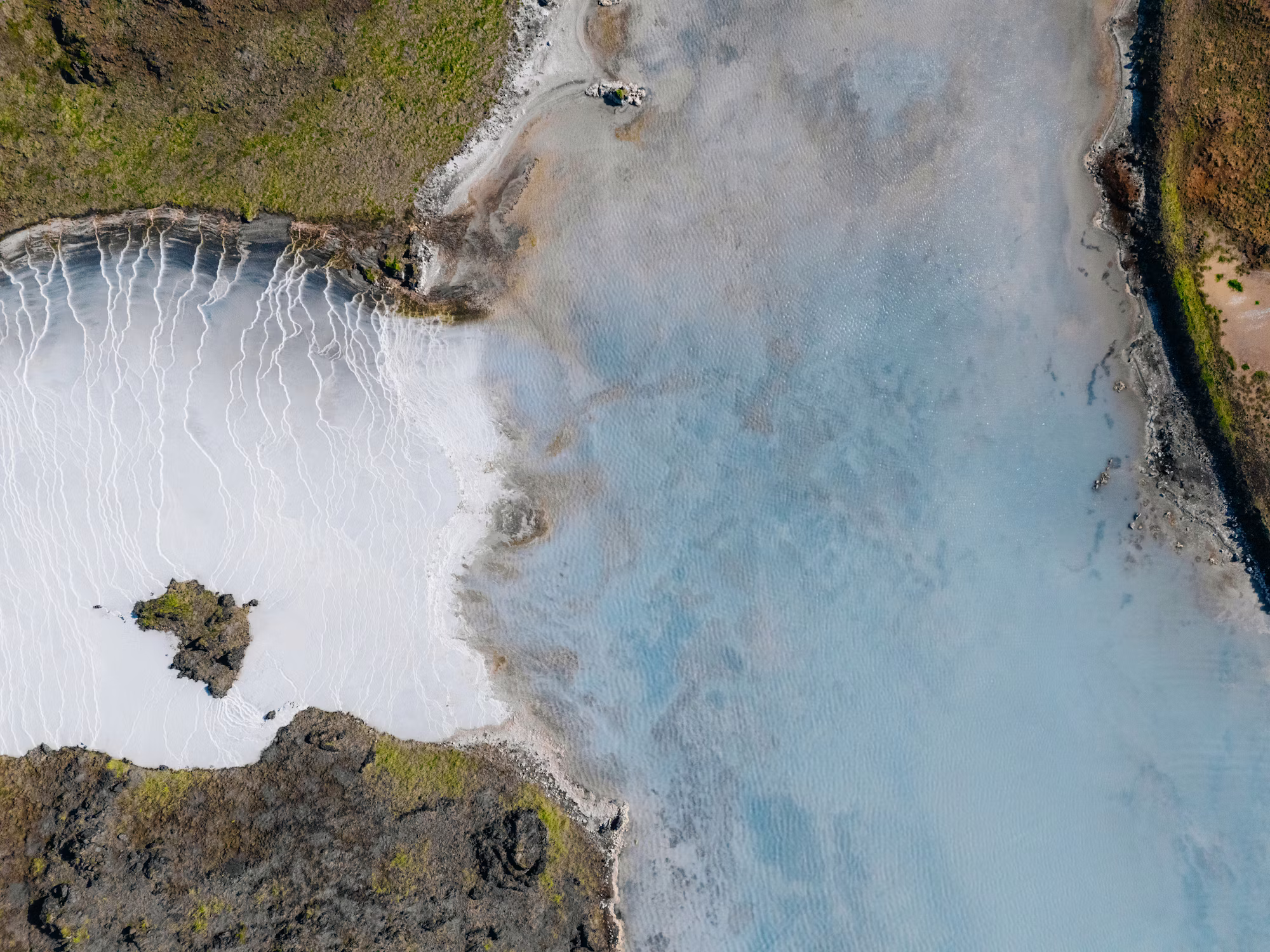 Mastering the Art of Off-Roading: A Comprehensive Guide to Different Terrains